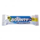 Bounty Hi-Protein Riegel