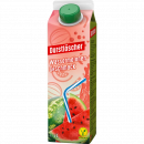 Durstlöscher Wassermelone 1000ml