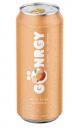 Gönrgy Energy White Peach Dose 500ml 