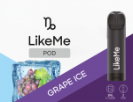 Like Me POD Love 96 2 Pods 2%