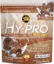 All Stars Hy-Pro Deluxe Milk Chocolate Cookies 500g