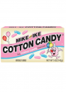 Mike and Ike Cotton Candy 141g