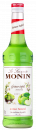 Monin Grüner Apfel Sirup 700ml