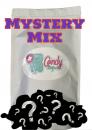 Mystery Mix Sweet Bag 1Kg