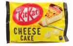 KitKat Japan Cheese Cake 104g