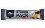 Multipower Power Pack Protein Riegel 35g - Classic Dark