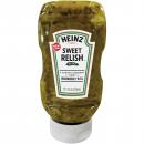 Heinz USA Sweet Relish 375ml