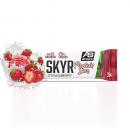 All Stars Skyr Protein Riegel Strawberry 35g