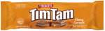 TimTams Chewy Caramel 200g