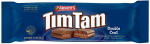 TimTams Double Coat 200g