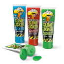 Toxic Waste Slime Licker Squeeze 70g