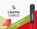 Like Me POD Watermelon Ice 2 Pods 2%