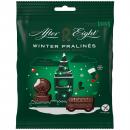 After Eight Winter Pralinés 65g