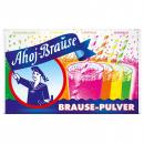 Ahoj Brause Brause Pulver 10er