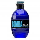 BOMBA Blue Energy Drink 250ml