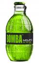 BOMBA Mojito Energy Drink 250ml