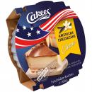 Cakees American Cheesecake Classic