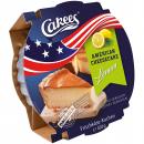 Cakees American Cheesecake Lemon