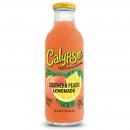 Calypso Southern Peach Lemonade