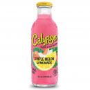 Calypso Tripple Melon Lemonade