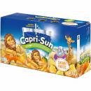 Capri Sun Safari Fruits 10x200ml