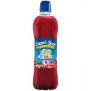 Capri-Sun Sirup + Vitamine Kirsch 600ml