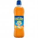 Capri-Sun Sirup + Vitamine Multifrucht 600ml