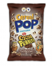 Candy Pop Cocoa Pebbles Cereal Popcorn