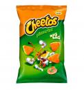 Cheetos Pizzerini 85g