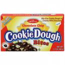 Cookie Dough Bites Chocolate Chip