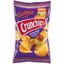 Crunchips African Style 150g