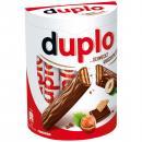 Duplo Original 10er