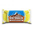 Davina Energy OatSnack Joghurt Zitrone 65g