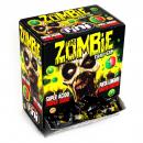 Fini Booom Zombie Candy Gum 200er