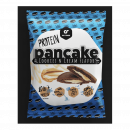 Nanosupps Protein Pancake Cookies n Cream 50g