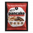 Nanosupps Protein Pancake Spekulatius Biscuit 50g