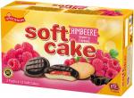 Griesson Soft Cake Himbeere 2x12er