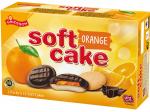 Griesson Soft Cake Orange 2x12er