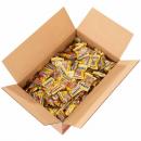 Haribo Goldbären Minis 400 Portionspackungen