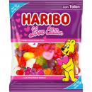 Haribo Love Edition 160g