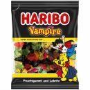 Haribo Vampire Halloween 175g