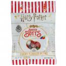 Harry Potter Bertie Bott's Beans