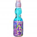 Ramune Blueberry Japan Limonade