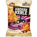 HeiMart Krosse Kerle Chili & Paprika