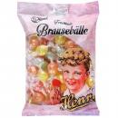 Henri Brausebälle Fruchtmix 250g