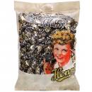 Henri Minibonbons Kaffee 250g