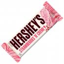 Hershey's Strawberries'n'Crème 39g