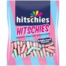 hitschies Hitschies Bubble Gum 140g