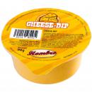 Hombre Cheese-Dip 90g Würziger Käse-Dip