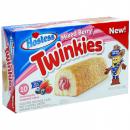 Hostess Twinkies Mixed Berry 10er Kuchen